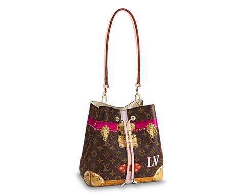 latest louis vuitton bags 2018 price|latest louis vuitton handbags 2018.